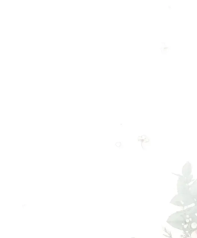 Công Chúa Ashtarte Chap 86 - Next Chap 85