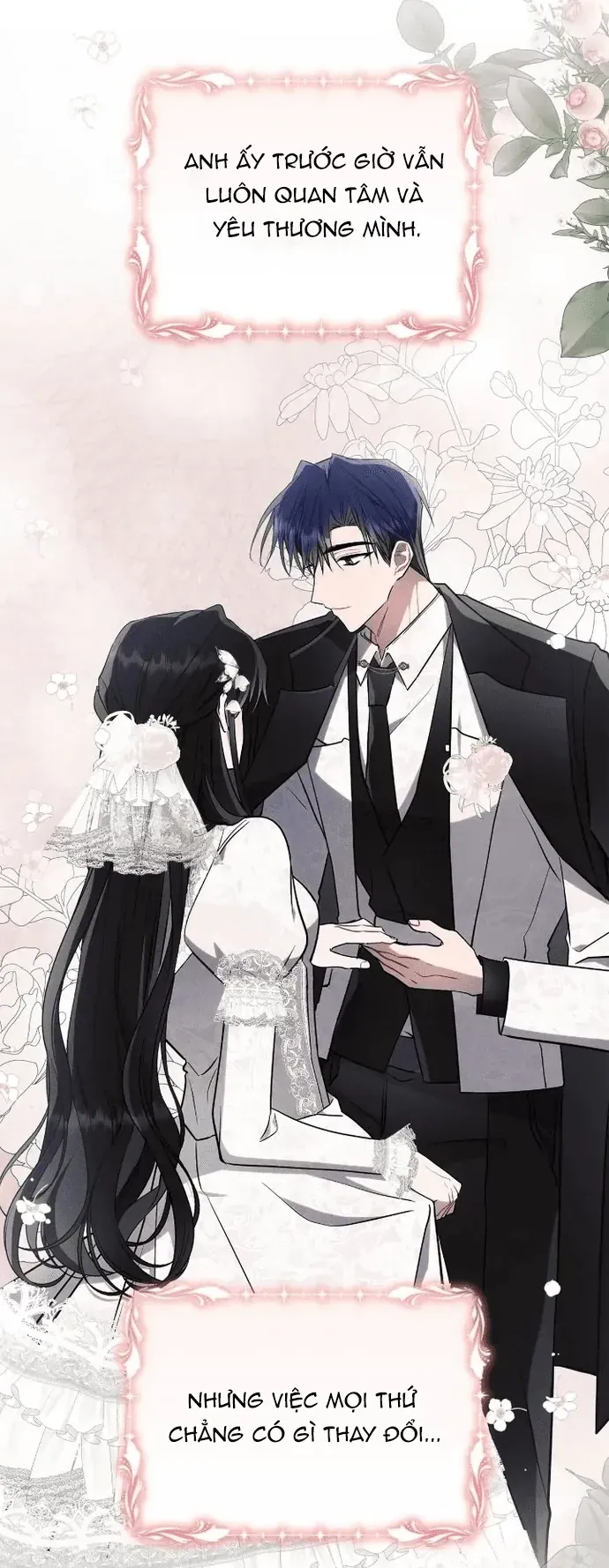 Công Chúa Ashtarte Chap 86 - Next Chap 85