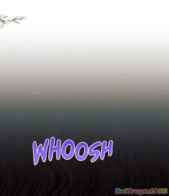 Công Chúa Ashtarte Chap 86 - Next Chap 85
