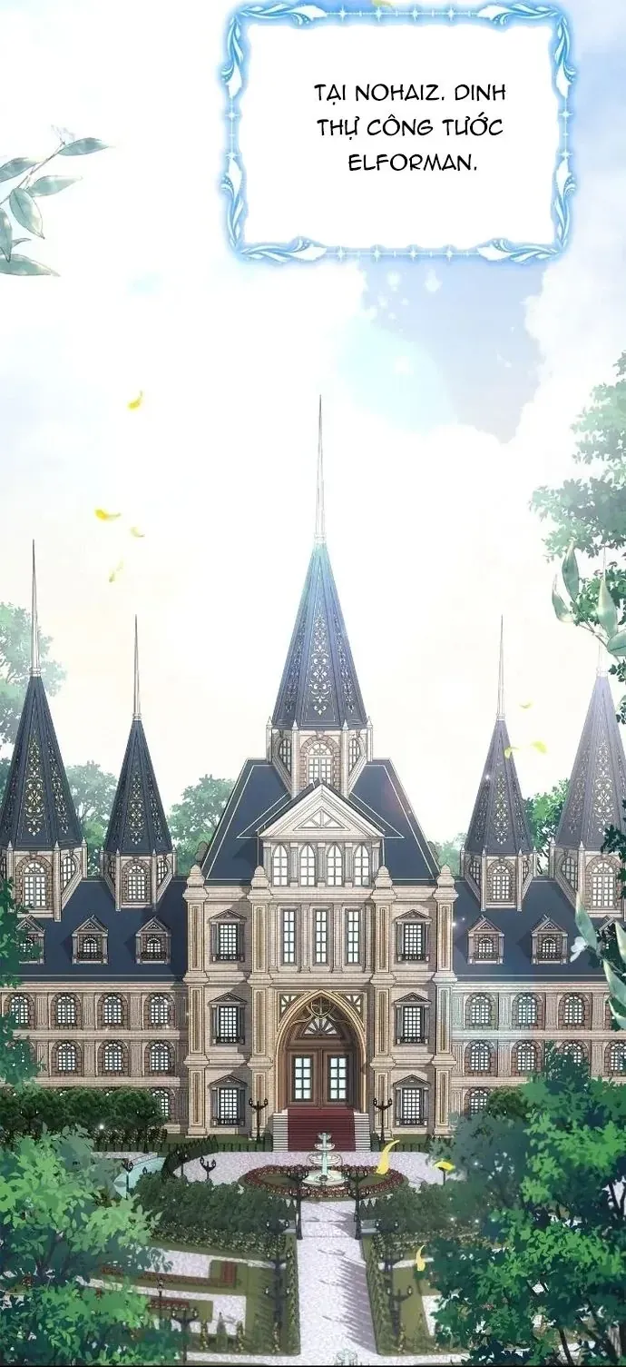 Công Chúa Ashtarte Chap 86 - Next Chap 85