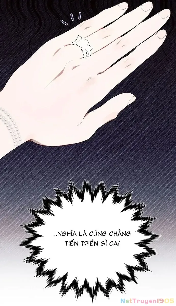 Công Chúa Ashtarte Chap 86 - Next Chap 85