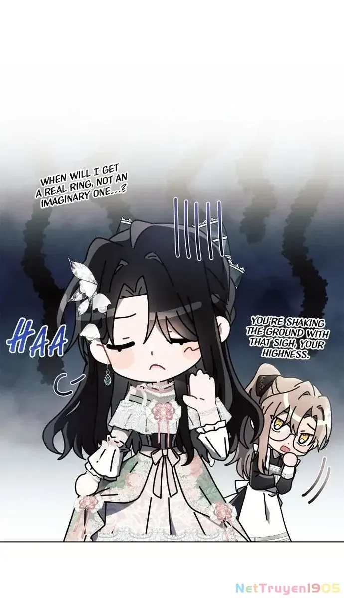 Công Chúa Ashtarte Chap 86 - Next Chap 85