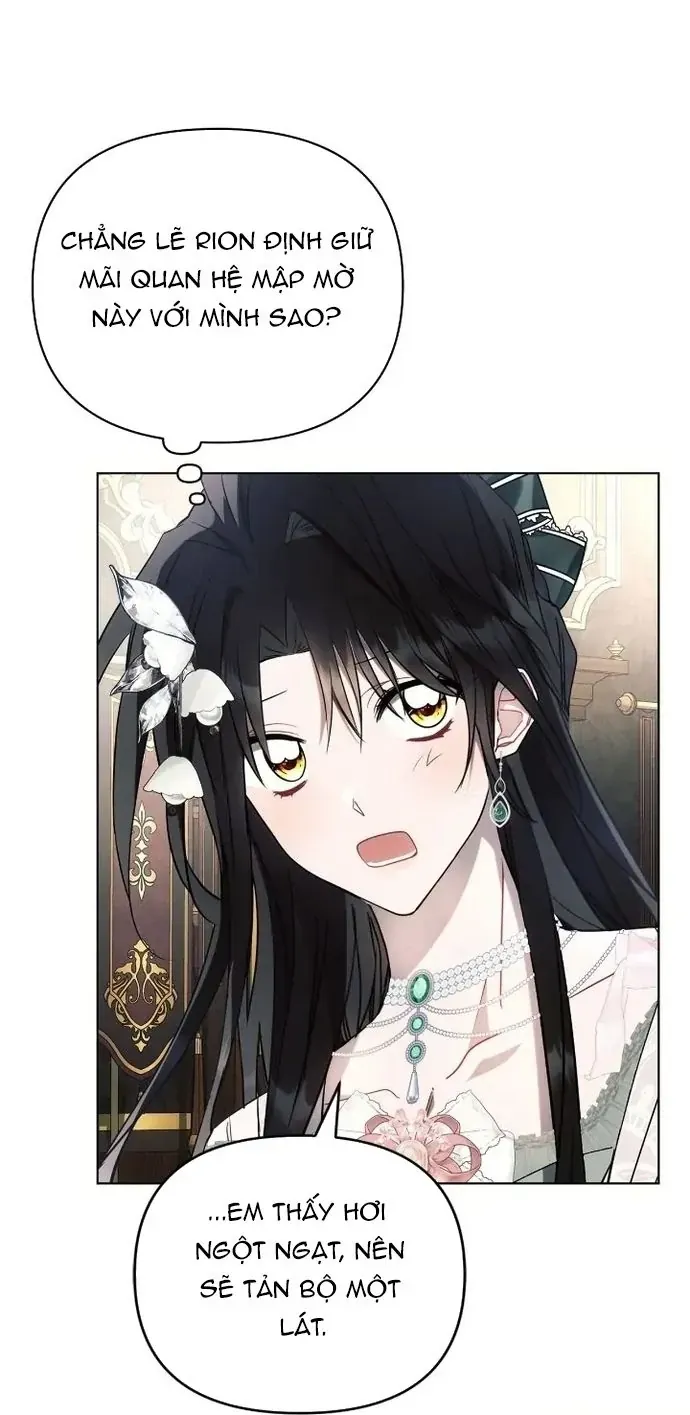 Công Chúa Ashtarte Chap 86 - Next Chap 85