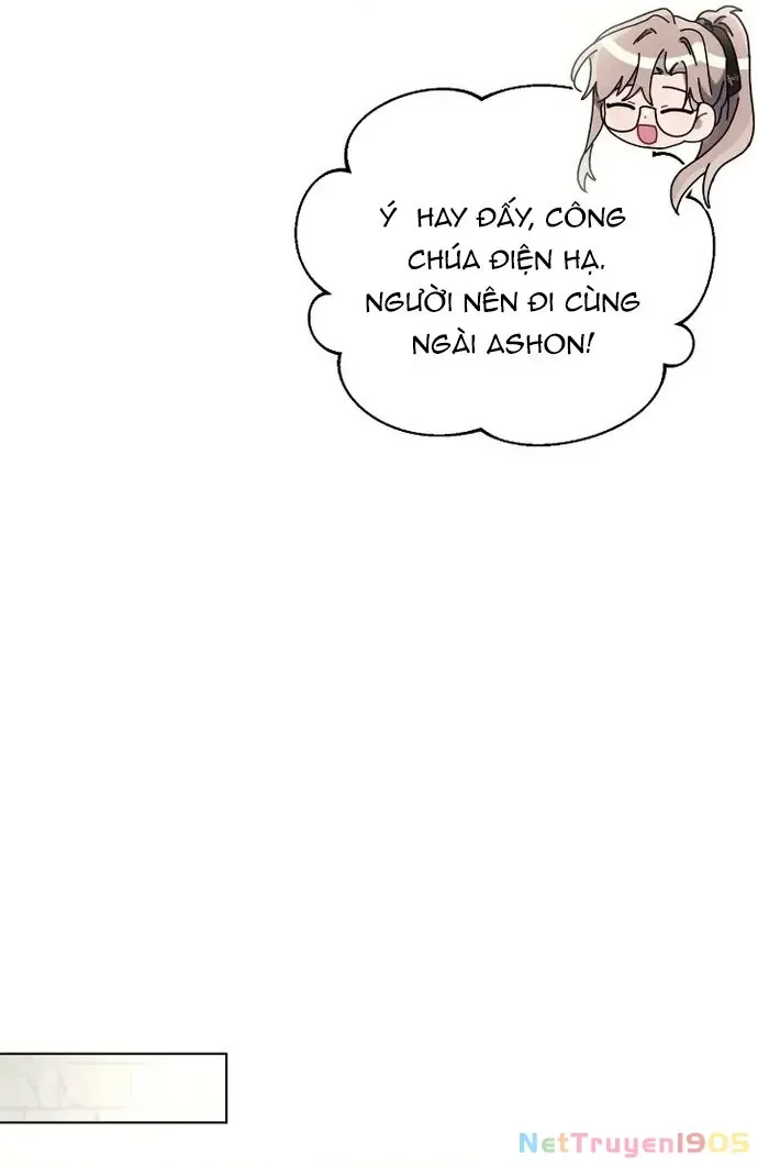Công Chúa Ashtarte Chap 86 - Next Chap 85