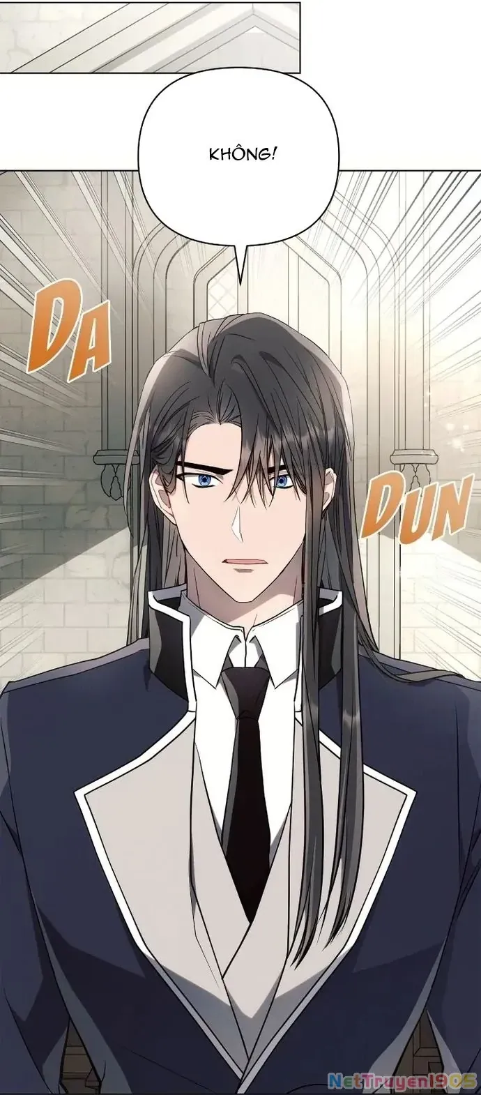 Công Chúa Ashtarte Chap 86 - Next Chap 85