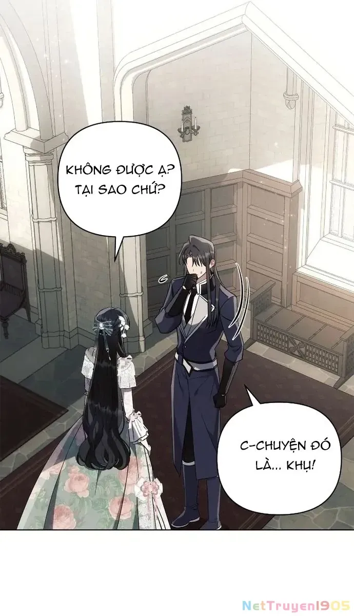 Công Chúa Ashtarte Chap 86 - Next Chap 85