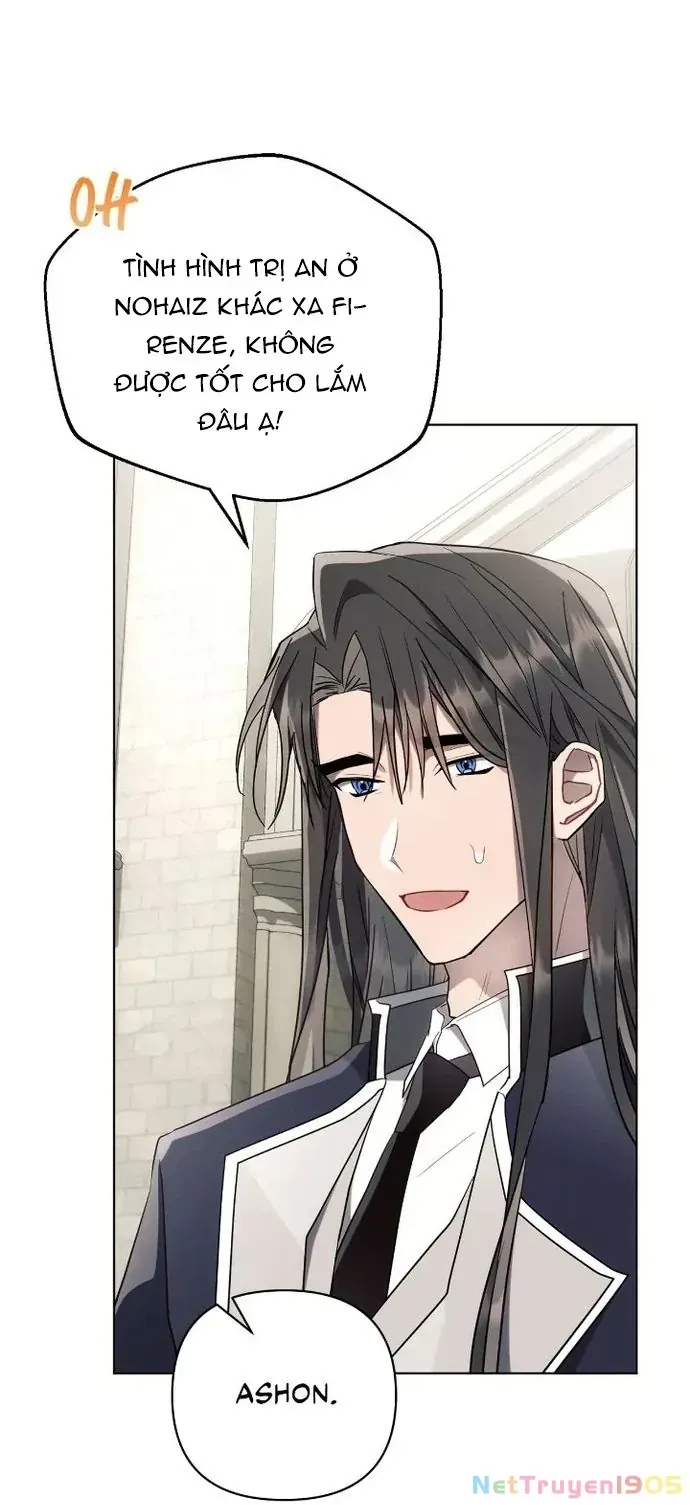 Công Chúa Ashtarte Chap 86 - Next Chap 85