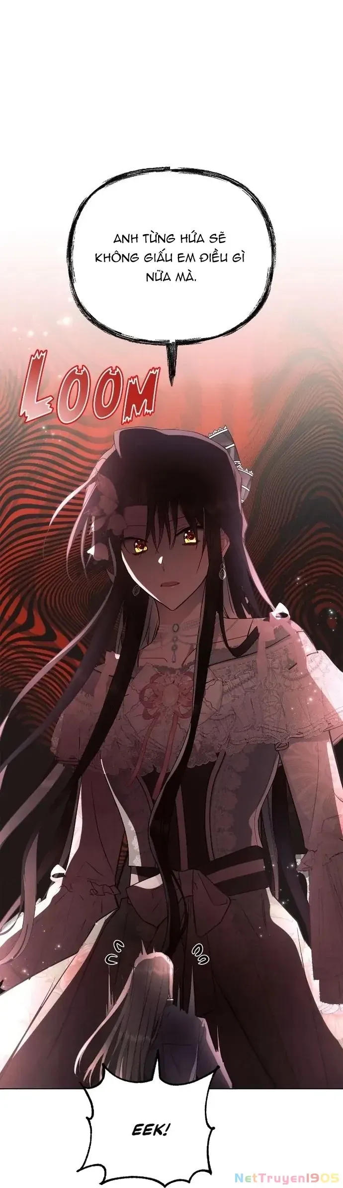 Công Chúa Ashtarte Chap 86 - Next Chap 85