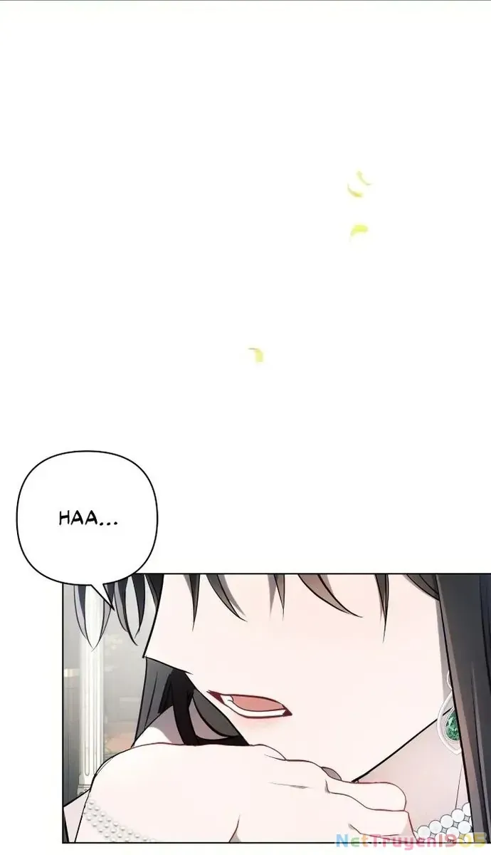 Công Chúa Ashtarte Chap 86 - Next Chap 85
