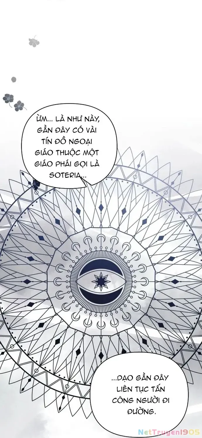 Công Chúa Ashtarte Chap 86 - Next Chap 85