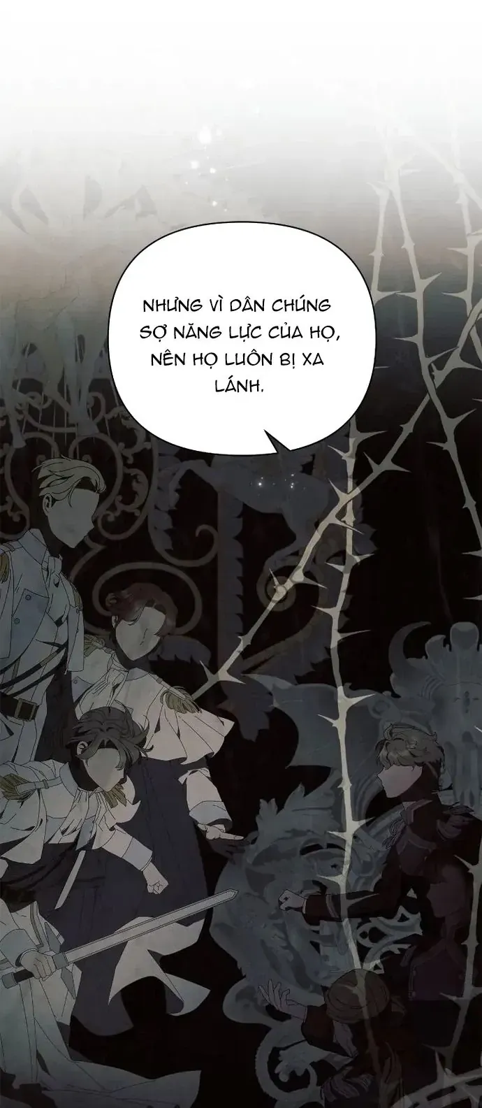 Công Chúa Ashtarte Chap 86 - Next Chap 85