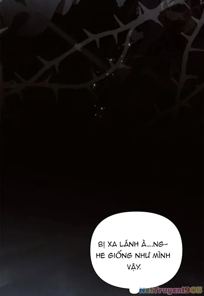 Công Chúa Ashtarte Chap 86 - Next Chap 85