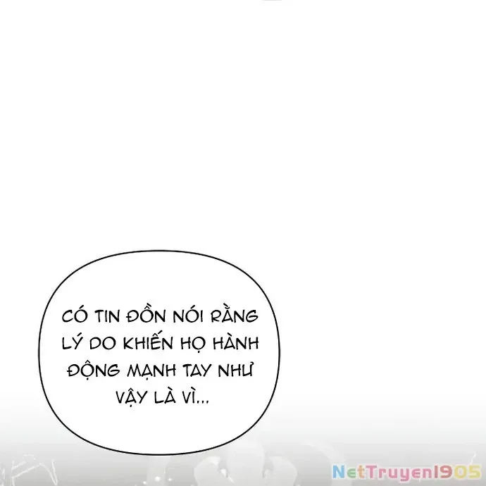 Công Chúa Ashtarte Chap 86 - Next Chap 85