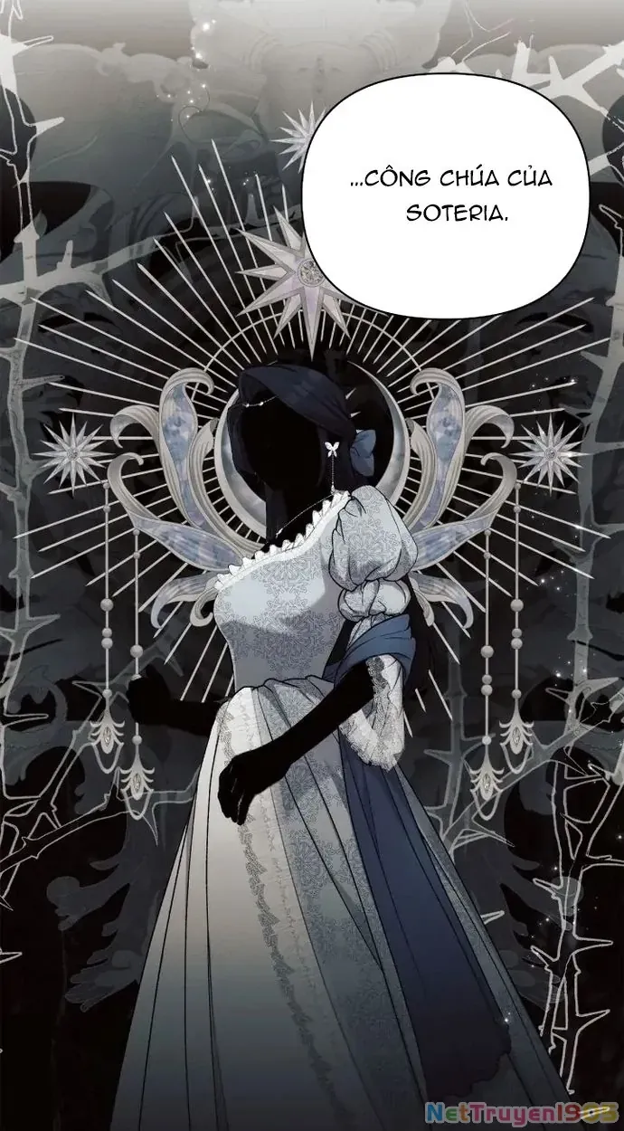Công Chúa Ashtarte Chap 86 - Next Chap 85