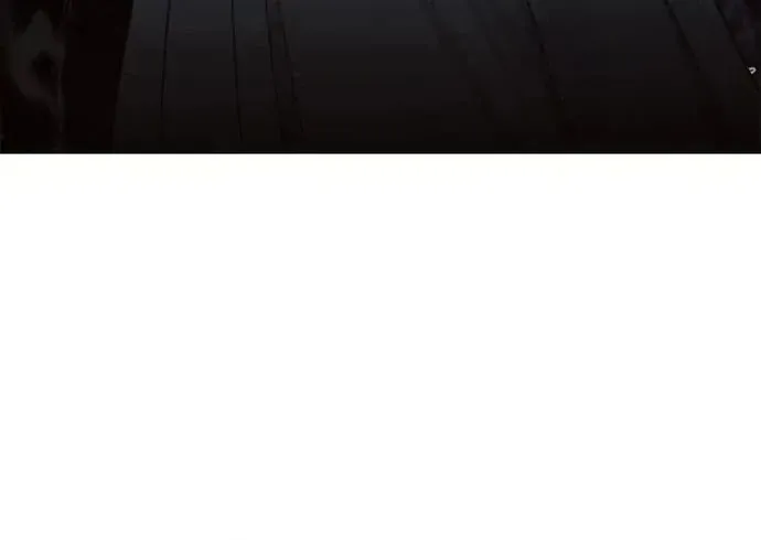 Công Chúa Ashtarte Chap 86 - Next Chap 85