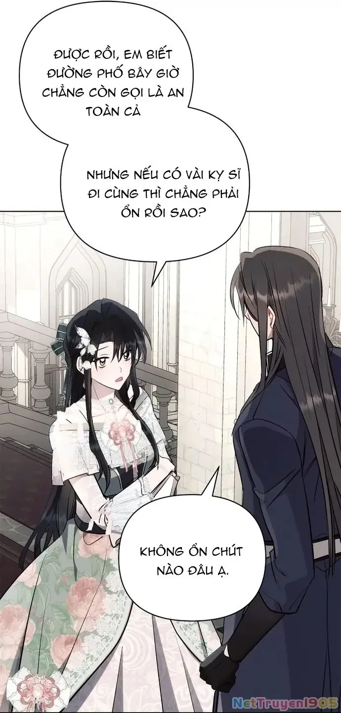 Công Chúa Ashtarte Chap 86 - Next Chap 85