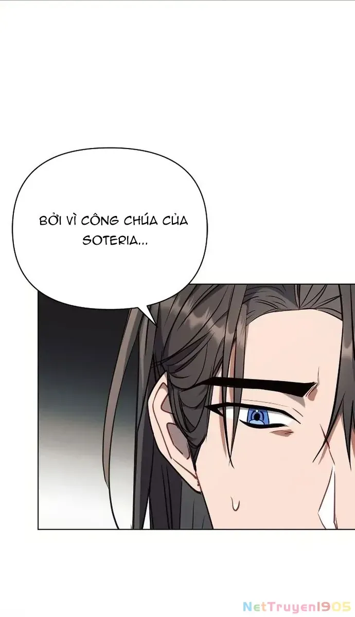 Công Chúa Ashtarte Chap 86 - Next Chap 85