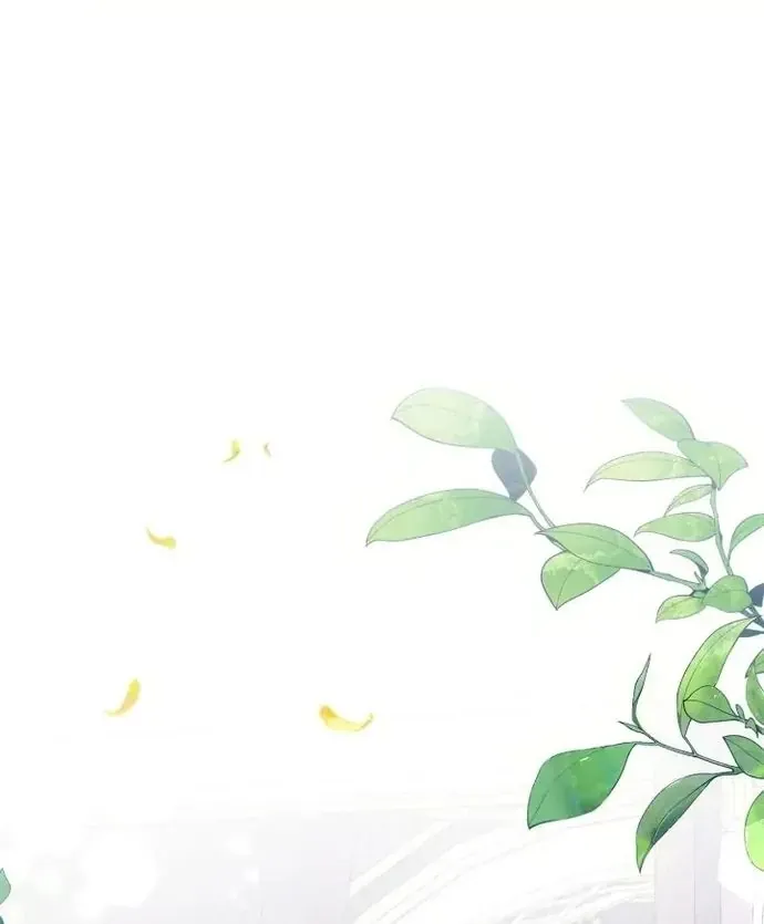 Công Chúa Ashtarte Chap 86 - Next Chap 85