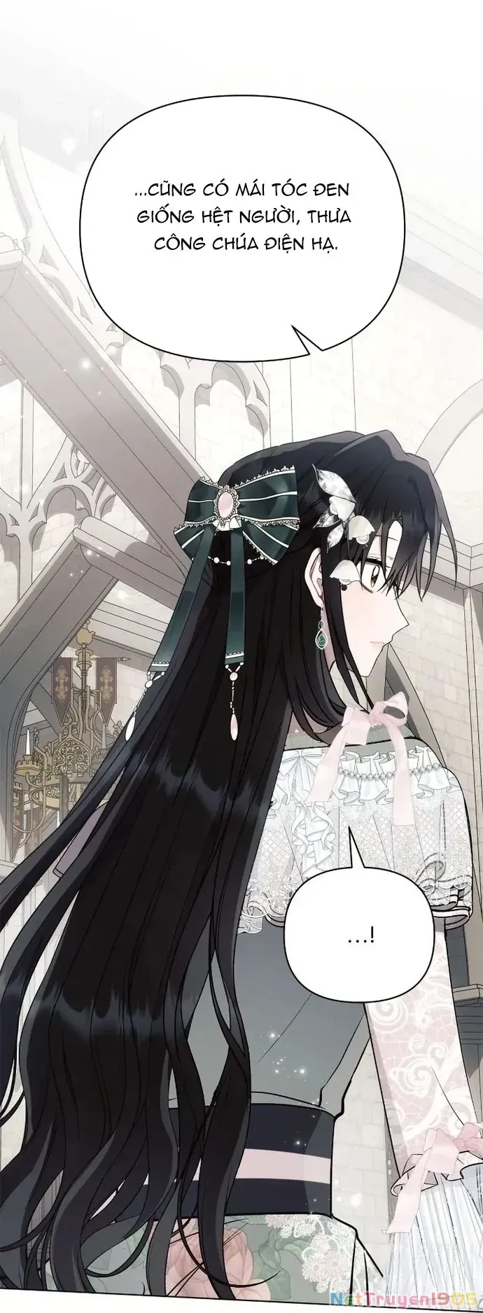 Công Chúa Ashtarte Chap 86 - Next Chap 85