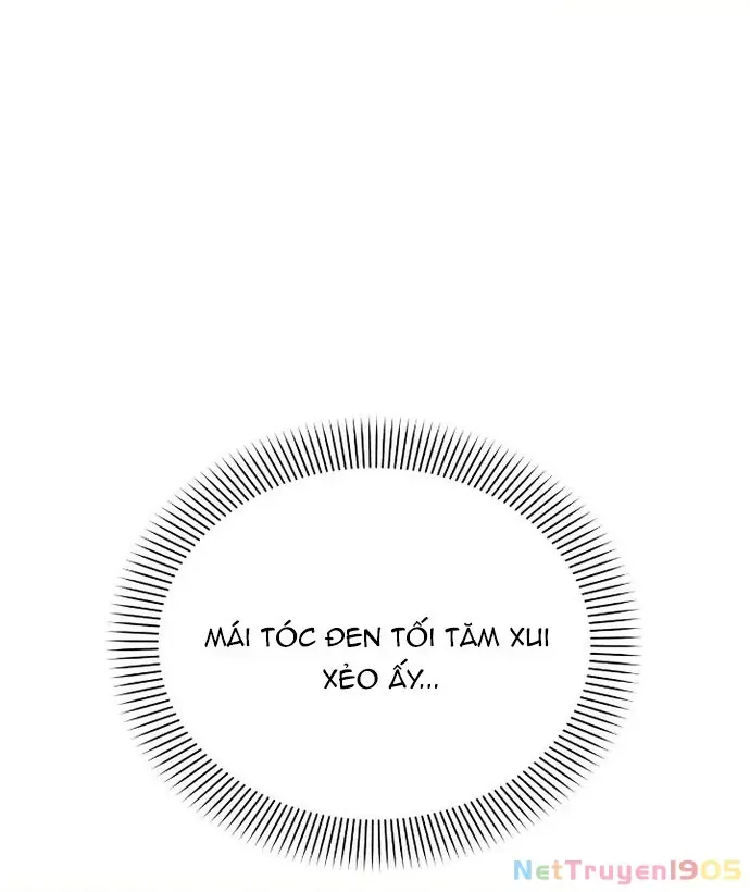 Công Chúa Ashtarte Chap 86 - Next Chap 85
