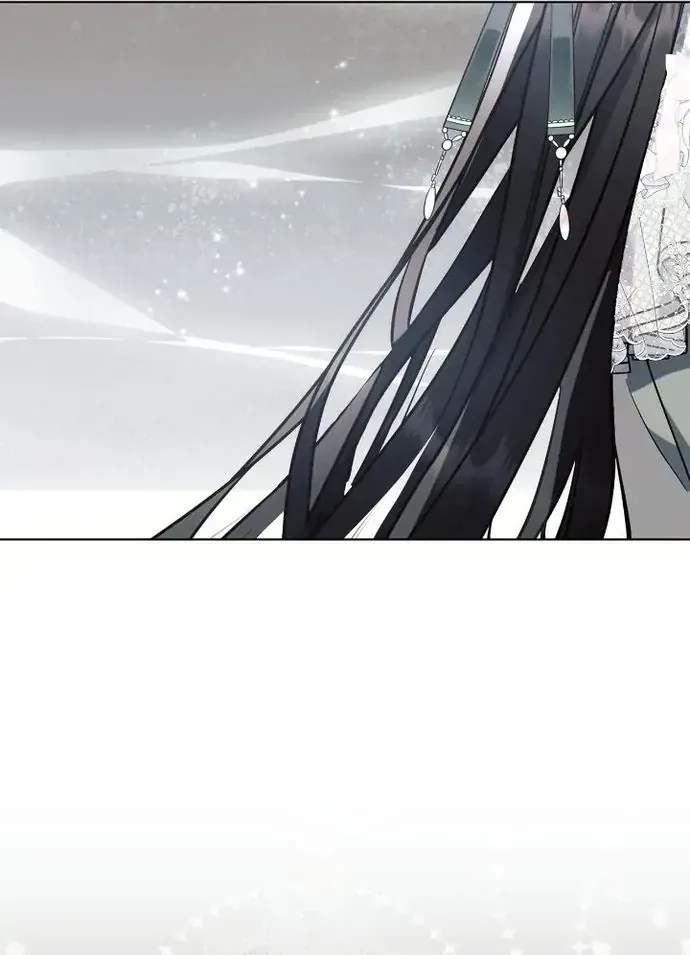 Công Chúa Ashtarte Chap 86 - Next Chap 85