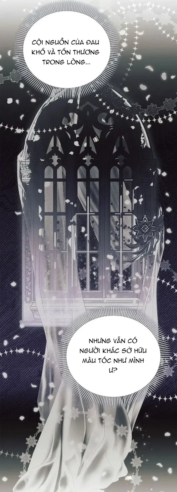 Công Chúa Ashtarte Chap 86 - Next Chap 85