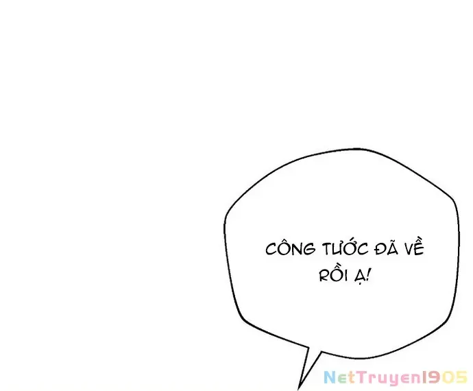 Công Chúa Ashtarte Chap 86 - Next Chap 85