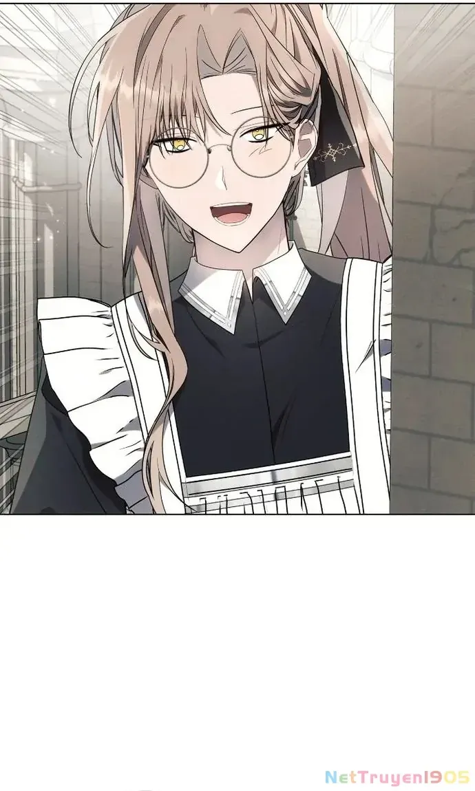 Công Chúa Ashtarte Chap 86 - Next Chap 85