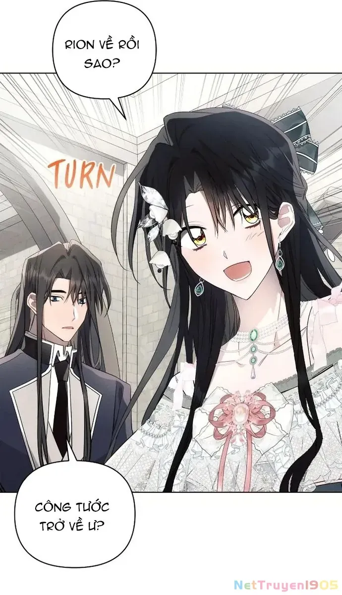 Công Chúa Ashtarte Chap 86 - Next Chap 85
