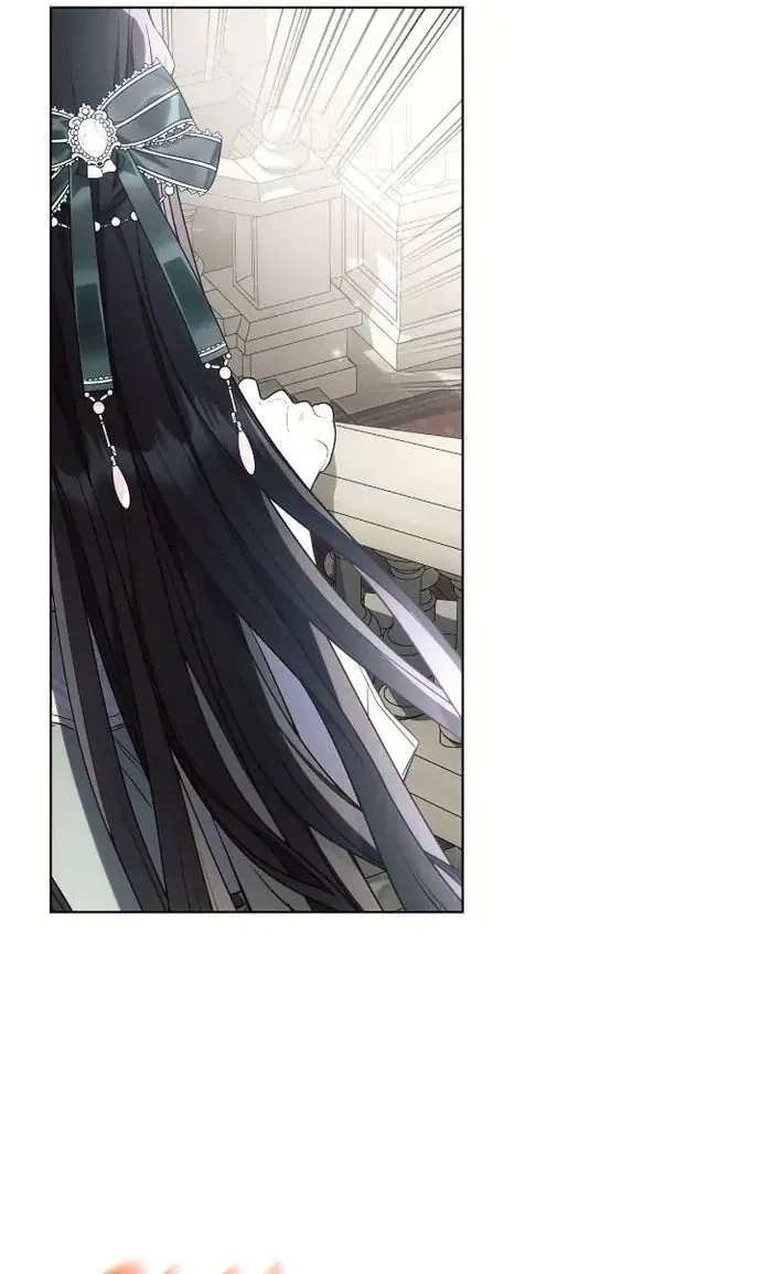 Công Chúa Ashtarte Chap 86 - Next Chap 85