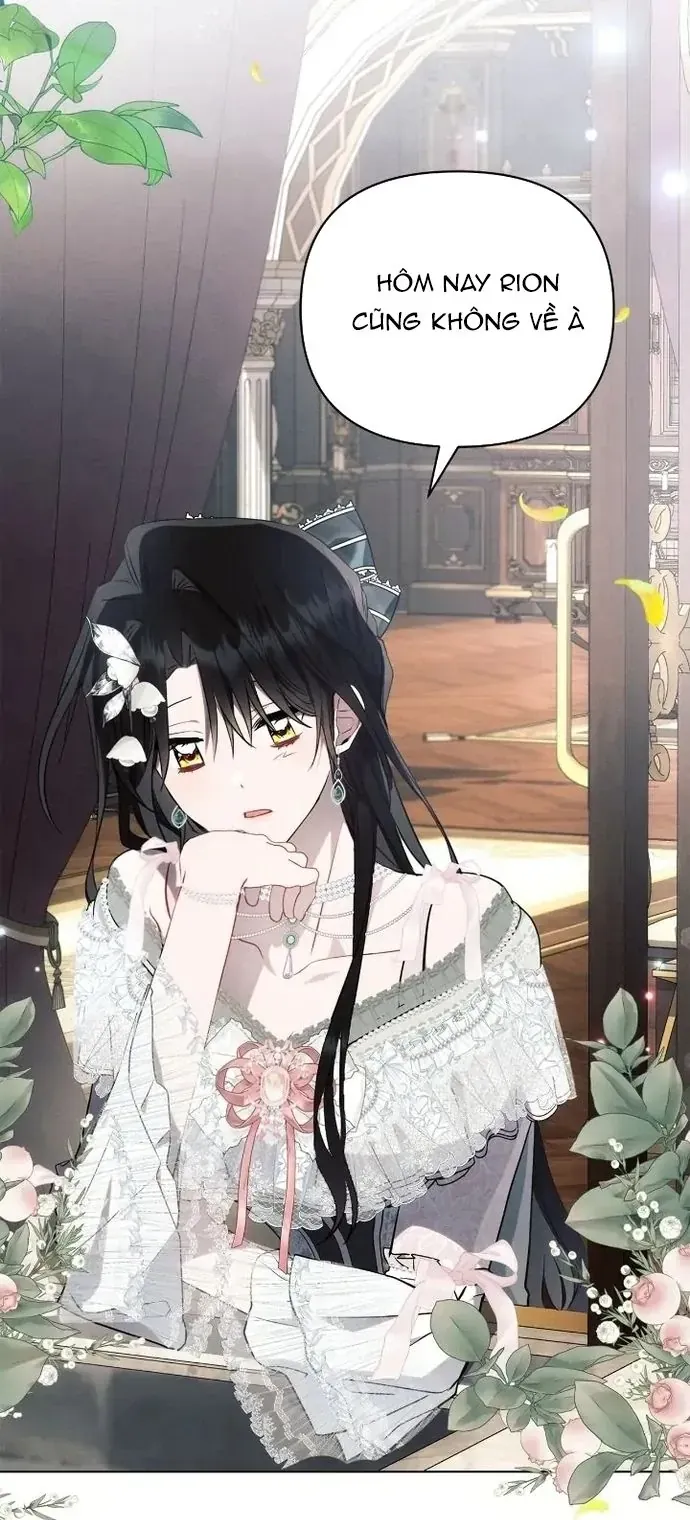 Công Chúa Ashtarte Chap 86 - Next Chap 85