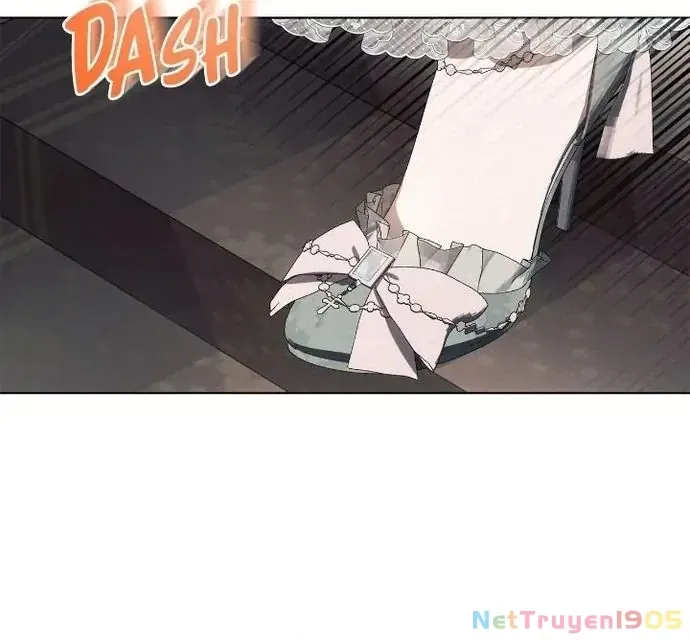 Công Chúa Ashtarte Chap 86 - Next Chap 85