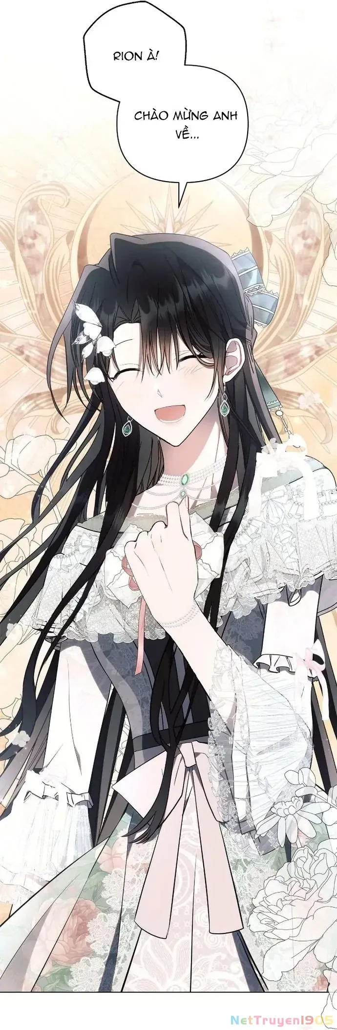 Công Chúa Ashtarte Chap 86 - Next Chap 85