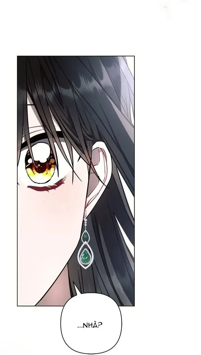 Công Chúa Ashtarte Chap 86 - Next Chap 85