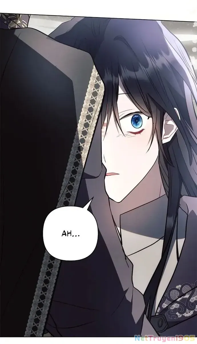 Công Chúa Ashtarte Chap 86 - Next Chap 85