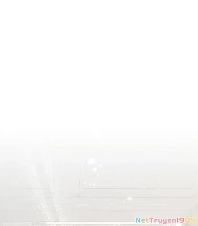 Công Chúa Ashtarte Chap 86 - Next Chap 85