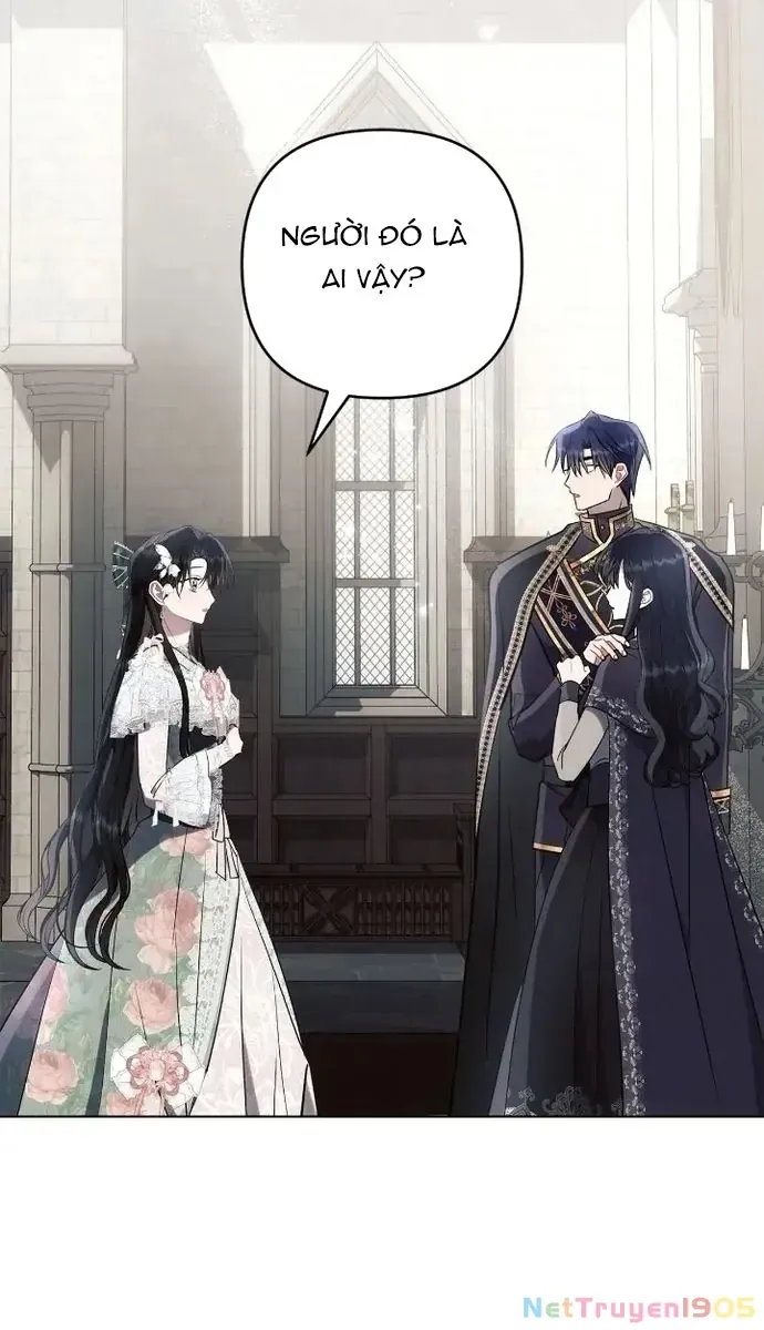 Công Chúa Ashtarte Chap 86 - Next Chap 85