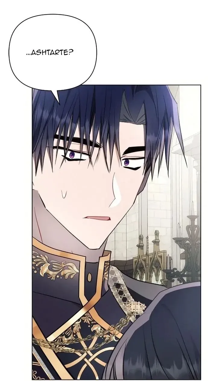 Công Chúa Ashtarte Chap 86 - Next Chap 85