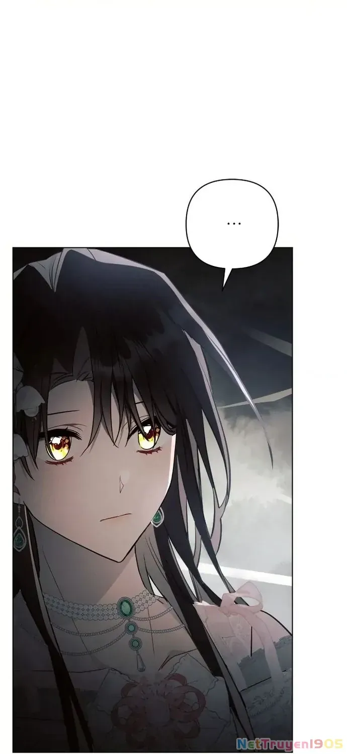 Công Chúa Ashtarte Chap 86 - Next Chap 85