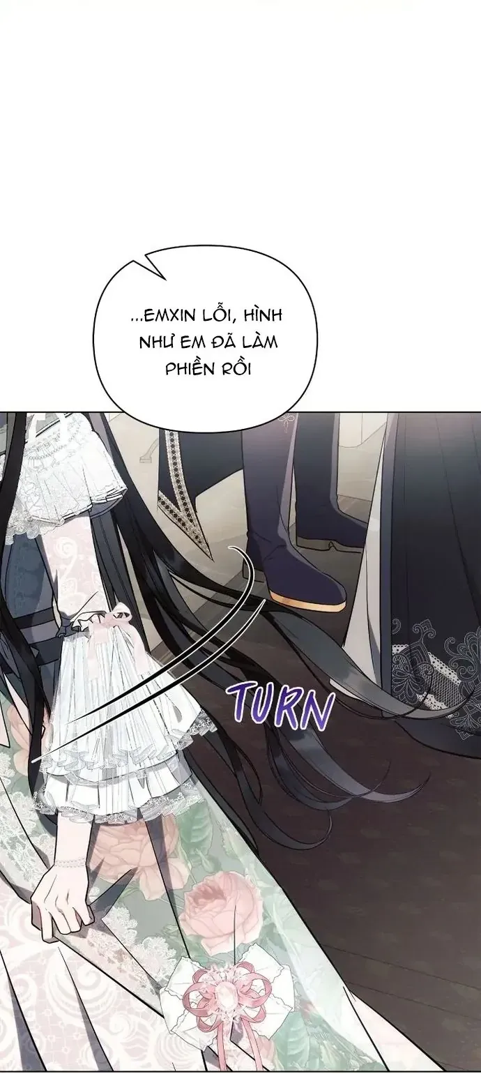 Công Chúa Ashtarte Chap 86 - Next Chap 85