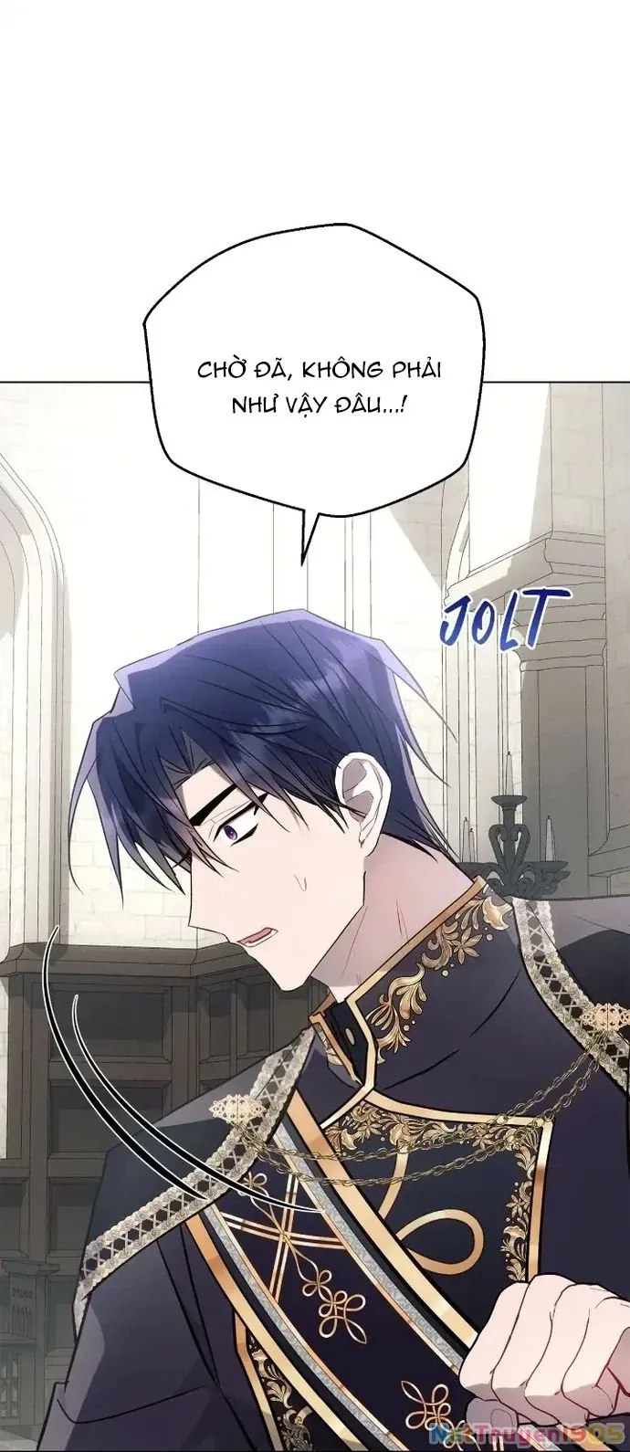 Công Chúa Ashtarte Chap 86 - Next Chap 85