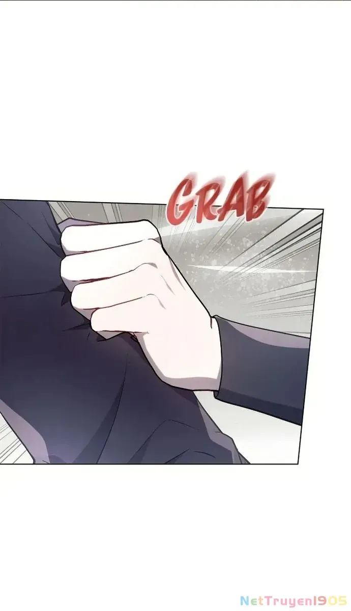 Công Chúa Ashtarte Chap 86 - Next Chap 85