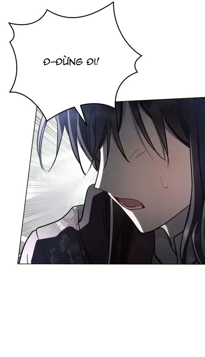 Công Chúa Ashtarte Chap 86 - Next Chap 85