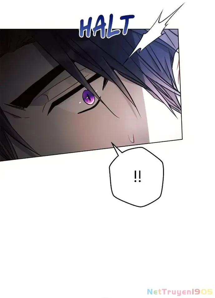Công Chúa Ashtarte Chap 86 - Next Chap 85