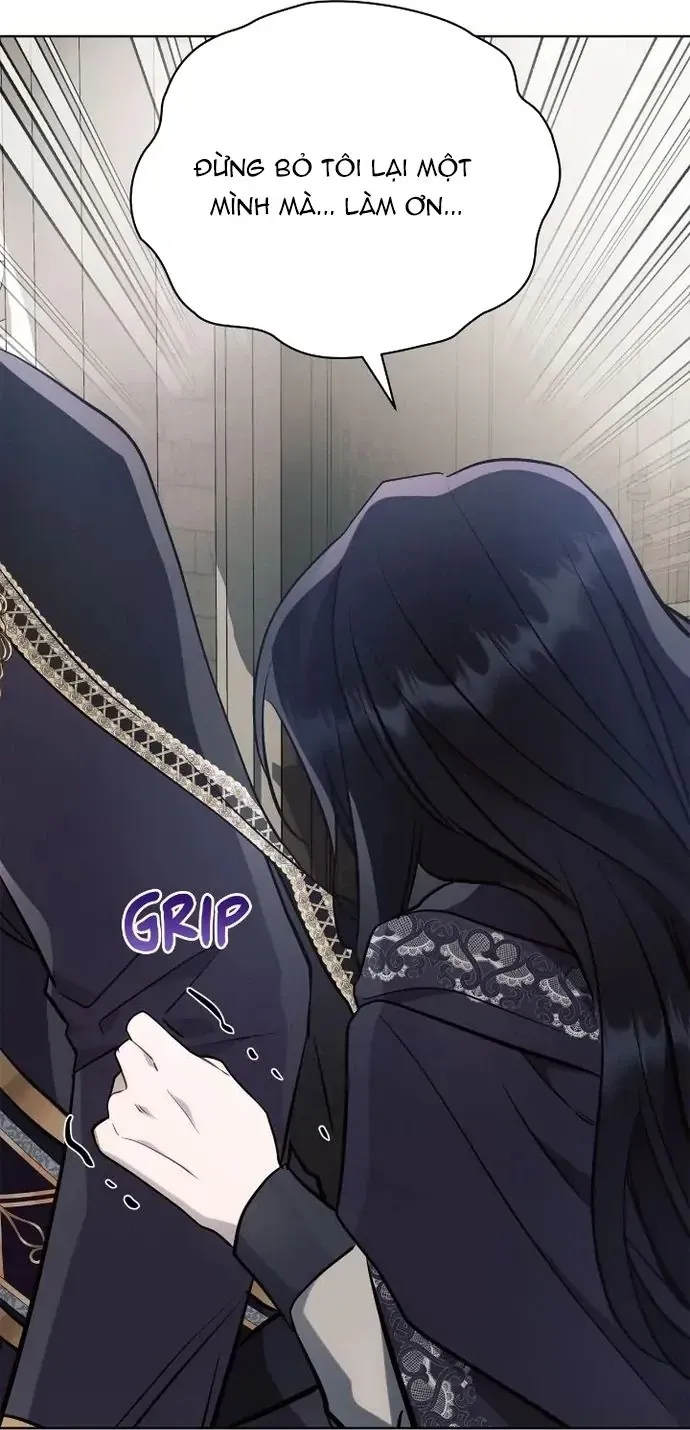 Công Chúa Ashtarte Chap 86 - Next Chap 85