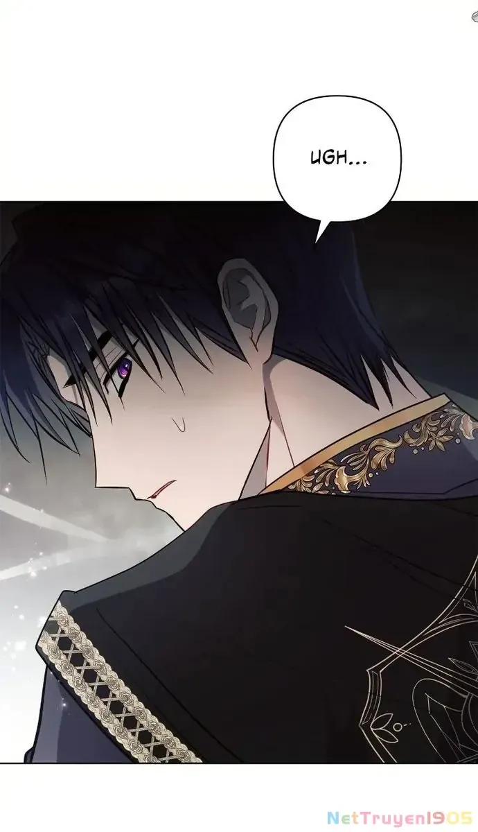Công Chúa Ashtarte Chap 86 - Next Chap 85