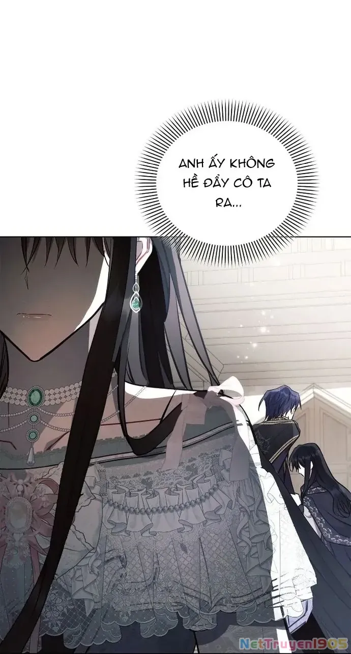 Công Chúa Ashtarte Chap 86 - Next Chap 85