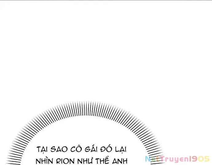 Công Chúa Ashtarte Chap 86 - Next Chap 85