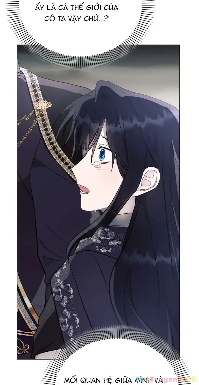 Công Chúa Ashtarte Chap 86 - Next Chap 85