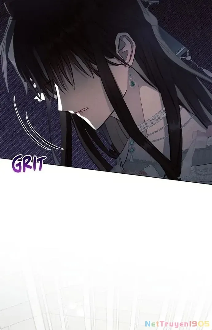 Công Chúa Ashtarte Chap 86 - Next Chap 85